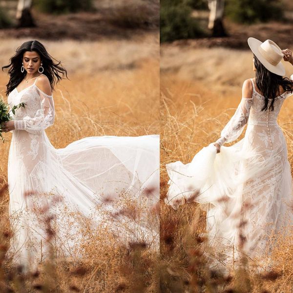 

new listing white fairy skirt evening dress casual long sleeve printed beautiful dress suitable for woman, Black;red