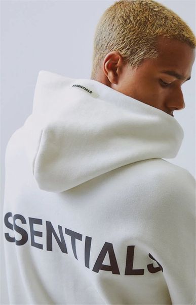 

code 1018 100% carton men sweatshirt sweater shirts man woman spring autumn casual oodies clothing 318, Black