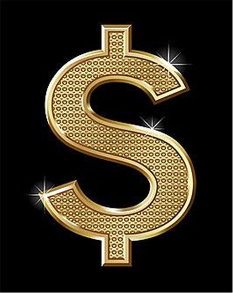 

make up for the freight, the difference, the manufacture fee