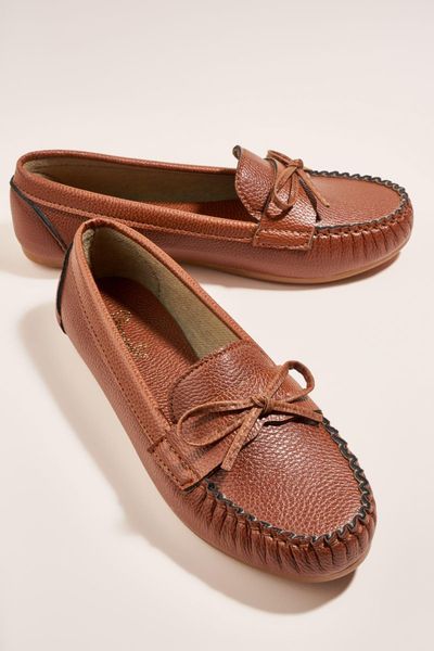 

33333s h0542005009, Black