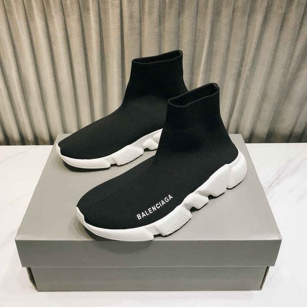 

r brand luxury leather casual , stylish speed clear sole sneakers , comfortable platform, size 35-45,tt