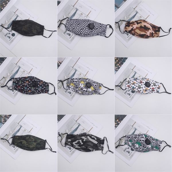 

fasion fa sield мультфильм печати прозрачные защитные маски пыле anti-fog anti-капельки полный fa sield студентов маски 2020 # 117, Black