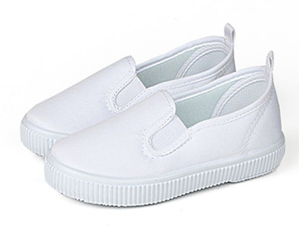 

sneakers shoes for children's shoes flat with girls boys sneakers size, Black