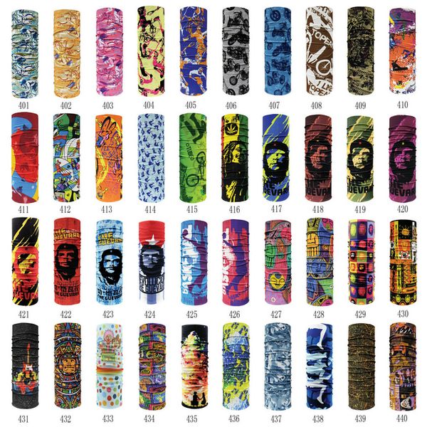 

outdoor seamless magic skull scarf face mask scarf cycling riding masks warm neckerchief outdoor facial party masks outdoor seamless jdvsp