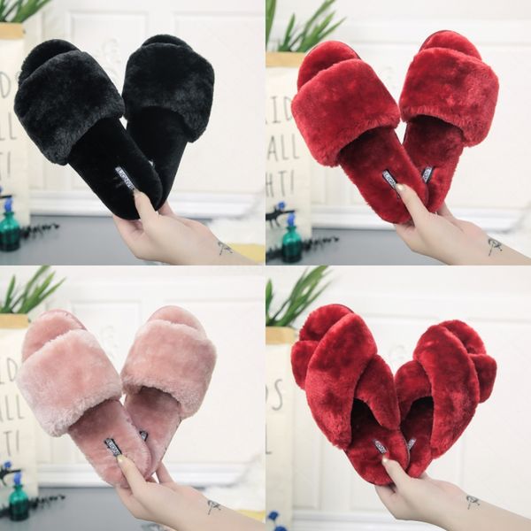 

cute sandals women increase height 6 cm platform sandals clogs mules shoes women slippers sandales l03#748, Black