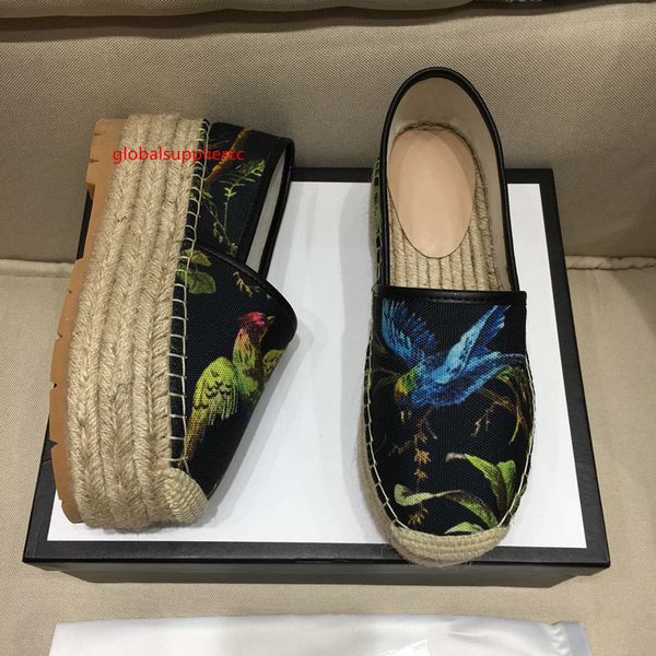 

сандали эспадриль женщины платье обувь новые 2019 повседневная обувь мокасины womens superstar женская обувь с, Black;green