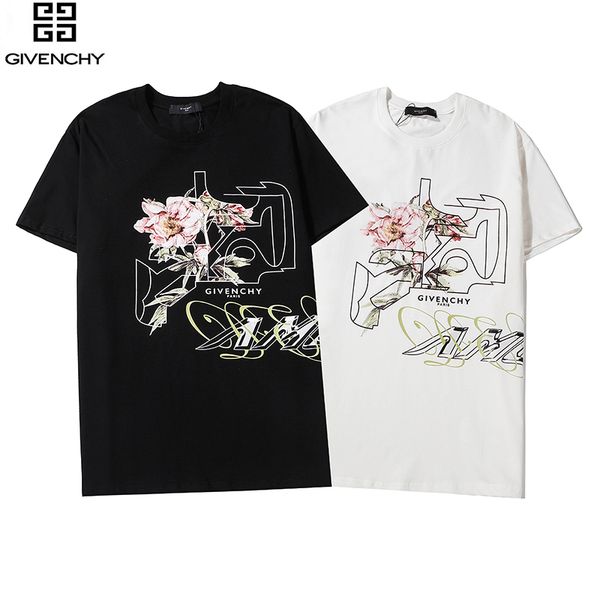 

new quality cotton fabric breathable and comfortable men and women black, white;size: s - xxl