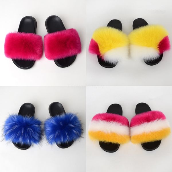 

women summer flat bling slippers transparent soft jelly shoes female flip flops sandals outdoor beach ladies slides drop ship c27#792, Black