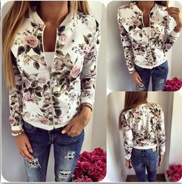 

new casual printed cardigan shirt for women fb8o260d new casual printed baseball cardigan baseball shirt for women fb8o260d, Black;brown
