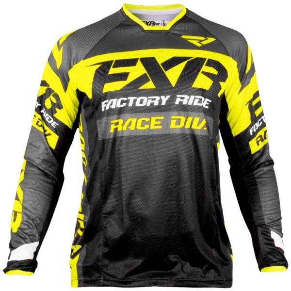 

2020 new moto motocross jersey mtb jersey hombre dh downhill off road mountain spexcel clycling, Black;red