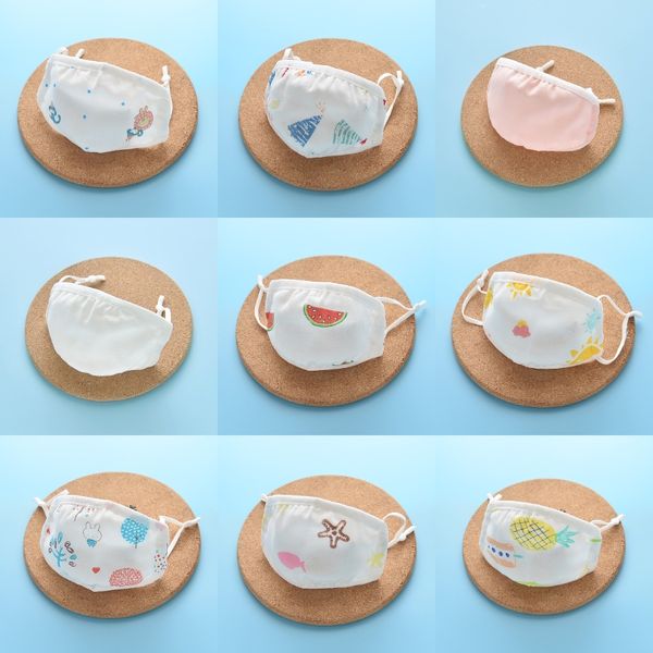 

3d magic print sports mask summer skin cool ice silk breathable cycling mask comfortable elastic force neck scarf riding scar#227 #663, Black