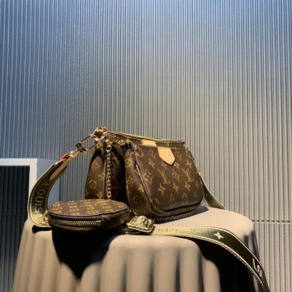 

drop ship designer women luxury leather crossbody bags ladies zipper messenger bag vintage style womens shoulder bags