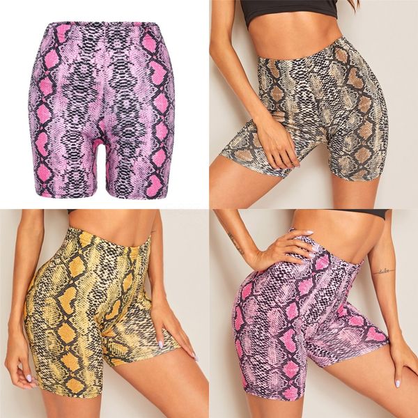 

casual loose shorts yoga shorts women marathon quick dry running sport gym fitness breathable sportswear#356, White;red