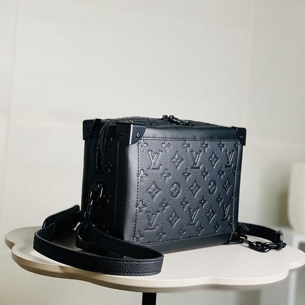 

vintage classic women shoulder bags lady zipper messenger bags drop ship trend style women leather shoulder crossbody bag with origin box