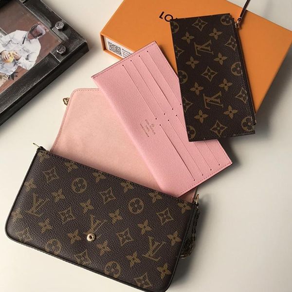 

drop ship women bags leather shoulder flap designer classic luxury chain purses crossbody bag ladies messenger hand bags