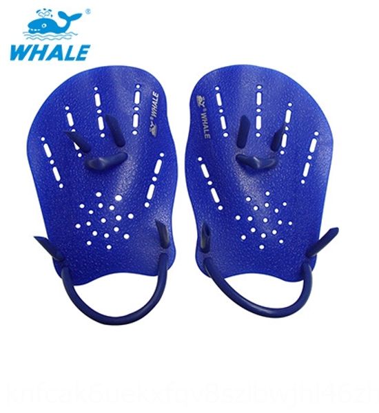 

luf6s factory-sold whale hand-stroke factory sell flippers improve tyle beginners practice water factory-sold whale hand-stroke swimmin