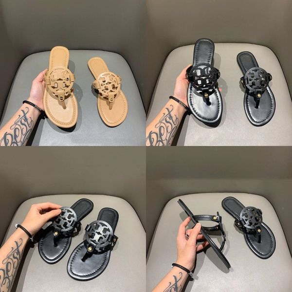 

noisydesigns women's flip-flops girls platform sandals ladies camouflage print leaves indoor outdoor beach footwear slide shoes#529, Black