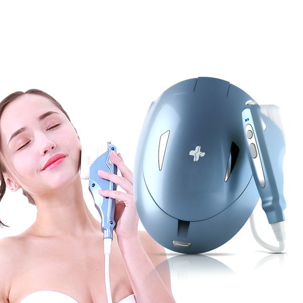 

professional ultrasound therapy machine hifu skin tightening woman skin care machine hifu slimming beauty salon equipment machine