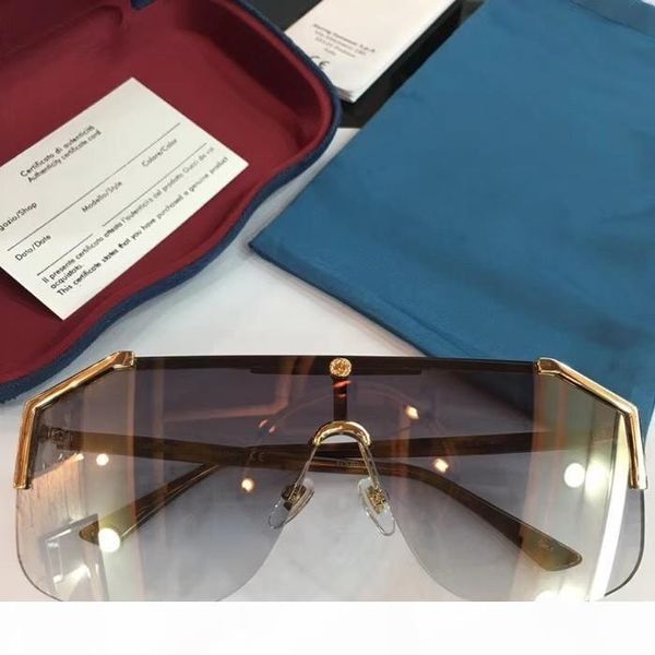 

d designer sunglasses for men sunglasses for women men sun glasses women mens designer glasses mens sunglasses oculos de 0291 with case, White;black