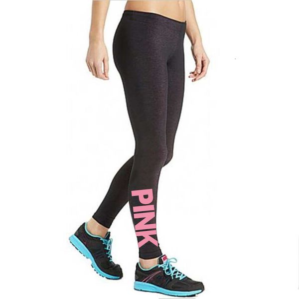 

black push up printing fitness leggings women legging knitted elastic workout legins pants printed push up slim female legging warm legs