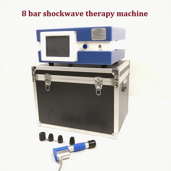 

ed shockwave machine portable shockwave therapy machine for ed radial compression wave therapy sw13 home use