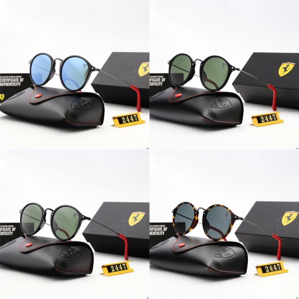 

aloz micc мода мужчины бескаркасных солнцезащитные очки женщины personality street привязать солнцезащитные очки пк frame покрытие объектива, Blue