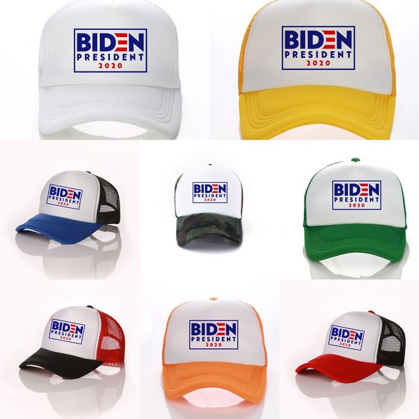 

v9r9e thermal in 1 mask hats ski snood biden men fashion 3 fleece biden mask snood neck warmer face mask dropshipping, Blue;gray