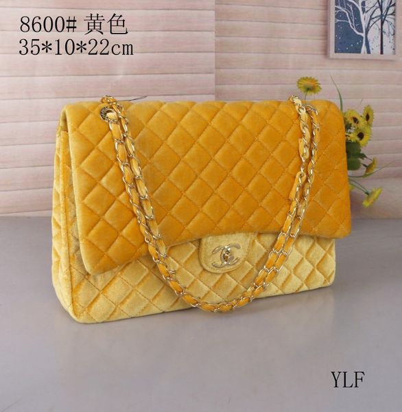 

classic style colorful fashion female chain shoulder bag women's fashion bag lady handbag messenger bag ing