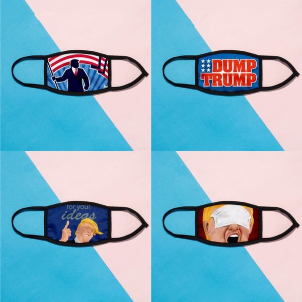 

3d cotton washable and reusable face mask designer printed face mask suitable for adults and with replaceable 5 layer #904#729