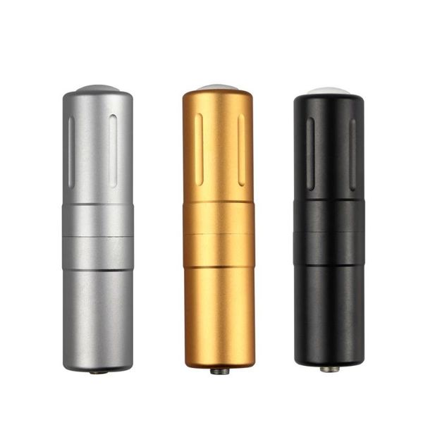 

tattoo guns kits 1pc extra battery for machine wireless permanent makeup