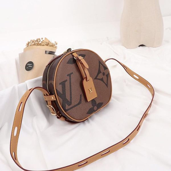 

drop ship women bag leather shoulder bags fashion design womens retro style crossbody bag ladies zipper messenger bags bolsa de hombro