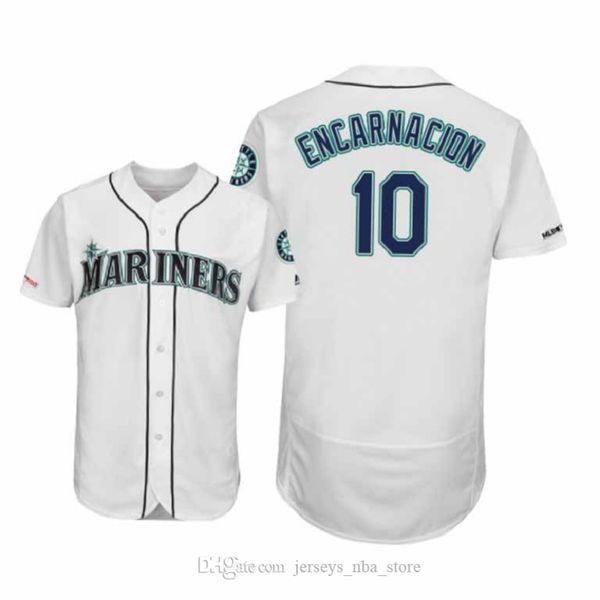 

seattle mariners men #18 yusei kikuchi 51 mariners ichiro 9 dee gordon women youth flex base majestic home custom jersey, Blue;black