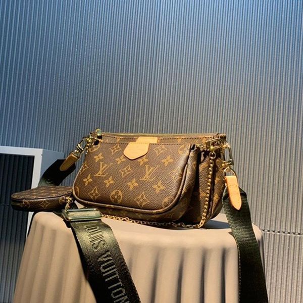 

luxury design womens leather crossbody bags drop ship new arrival lady messenger bag money coin pocket women retro style shoulder bags