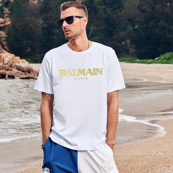 

2020 мужчины футболка фитнес упругие ice tshirts мужская v шеи с коротким рукавом для мужчин-микро волокна tshirts s-5xl одежды бесплатная д, White;black