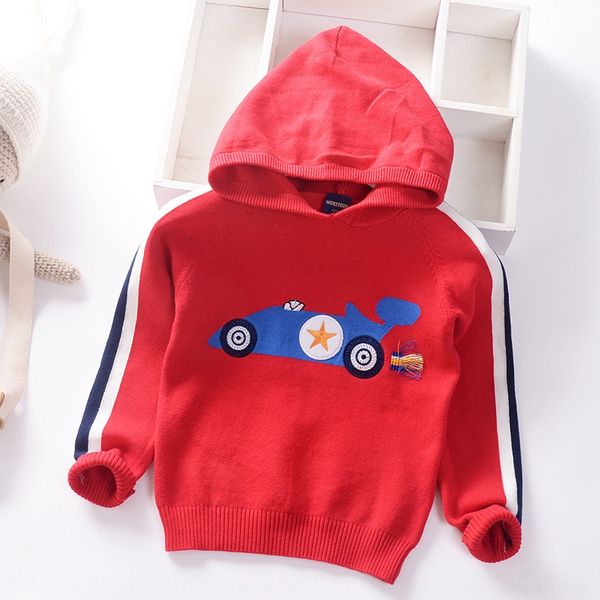 

2020 woolen coat 2020 woolen sweater coat sweater, Blue
