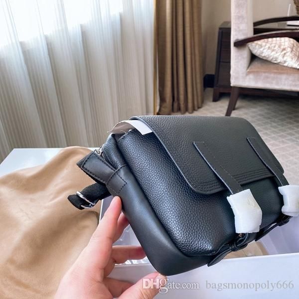 

designer bag handbags lady designer handbag totes women genuine leather shoulder bags cross body messenger lady hand bag