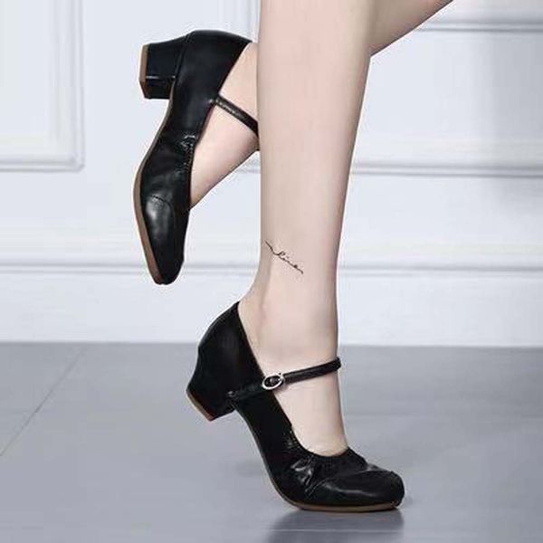 

with box man woman sneaker casual shoes trainers high qualit sports shoe size:35-40 05p458, Black