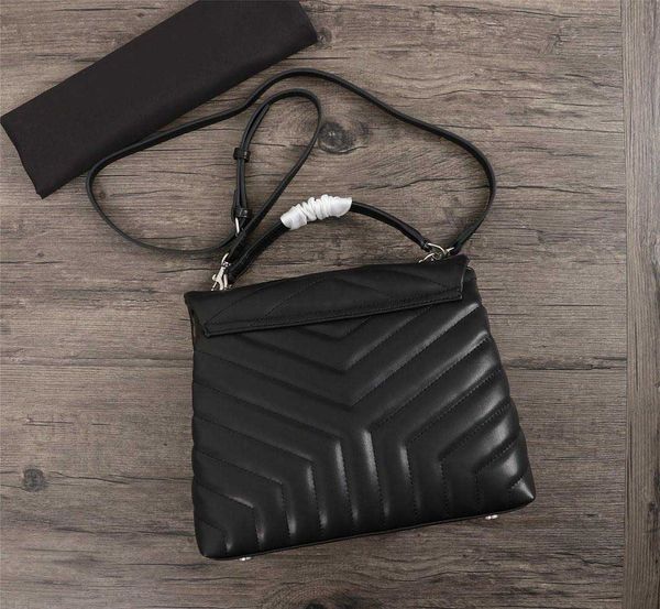 

дизайнерские сумки для женщин конструктор плеча сумка высокого качества из натуральной кожи конструктора crossbody сумка тотализаторов сцепл