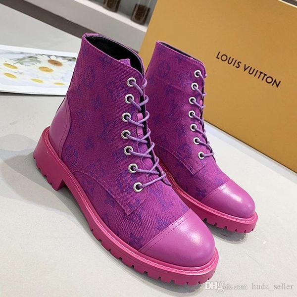 

new arrival womens boots fashion classic lightweight soft footwears women low heel ankle boots zapatos de lujo para mujer