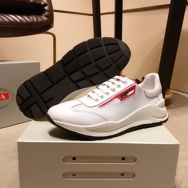 

2020-2019s men's casual shoes, fashion sports shoes, original packaging shoe box delivery, yardage: 38-45