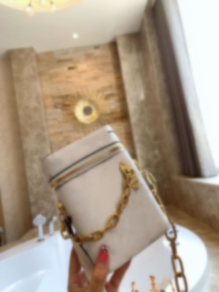 

designer handbags purse fashion women bags travel leather zipper handbag bag accessories female designer bag wallet mini bag 20071607z
