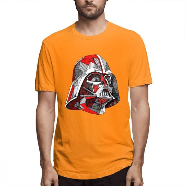 

mens designer t shirts cute tee wars printed shirts causal women designer clothes sunmer fashion cotton shirts sleeve 8307, White;black