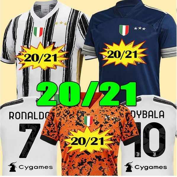 

2020 2021 soccer jersey 20 21 2019 2020 football shirts men + kids kit, Black;yellow