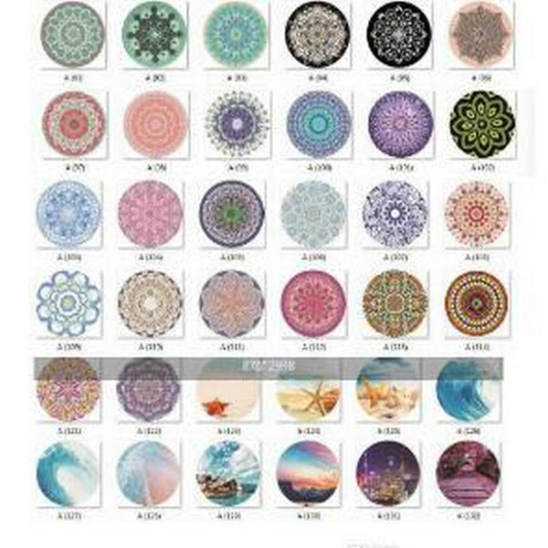

the glitter quality this pop quicksand glitter with of to quicksand socket buy out better glittery stand spectrum websites qpfxh wphome
