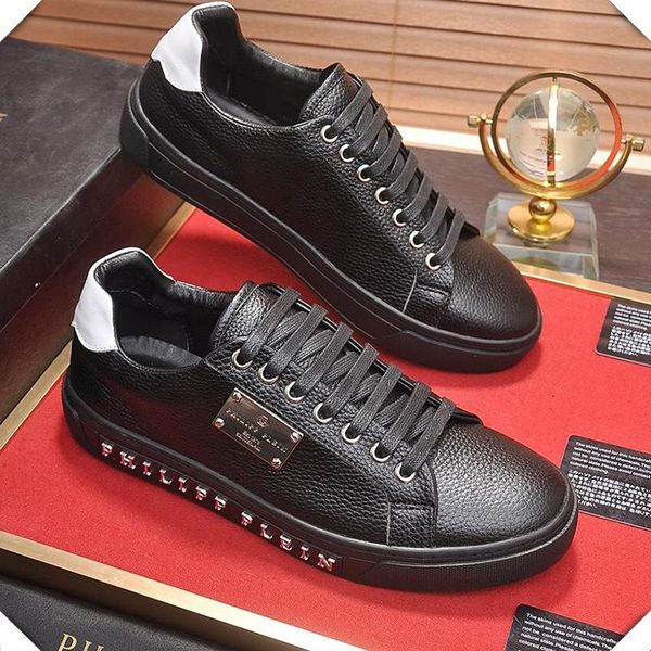 

men sneakers sports shoes outdoor breathable footwear chaussures pour hommes fitness mens shoes lo -sneakers statement casual luxury hot