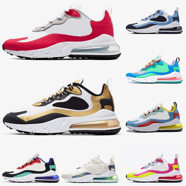 

white brand university red running shoes women men shoes white black metallic gold bauhaus yellow mens trainers sports sneakers