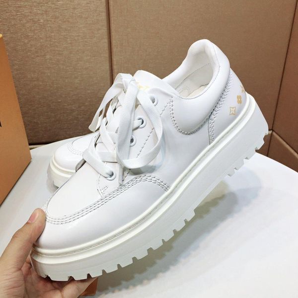 

2020u menmen все сопрягать комфортного отдыха спорта кроссовки пеший туризм на открытом воздухе приключение обувь оригинальной упаковке быст, Black