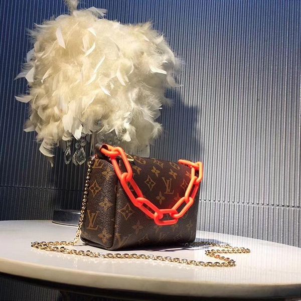 

fast delivery womens bag chain shoulder bags ladies luxury design crossbody bag simple style trend women zipper handbags