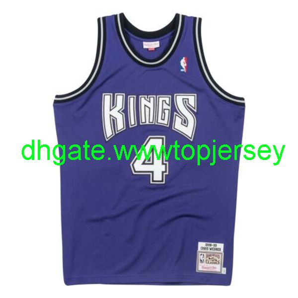 

деевй кѬи ђббеѬ # 4 mitchell ness бакебол джеѬи иолеового 1998-99 top джеѬи олки, Gray