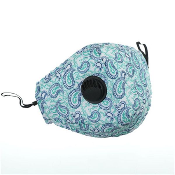 

windproof print face mask mouth er balaclavas bandanas headwear neck gaiter magic scarf headbands cycling motorcycle p #549#461#775, Black